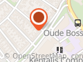 Oudijzer- en Metaalhandel W. Damen