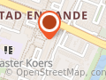 Kessler Trainingen