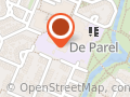 Basisschool Tweede Montessorischool