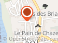 Groupe Scolaire