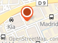 Cardan Service Provence