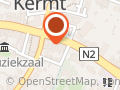 OREVO Hoorcentrum KERMT