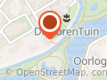 Stroomland Coaching