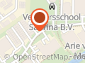 A. de Wit Vastgoed B.v.