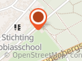 Christelijke Korfbalvereniging Recht Door Zee