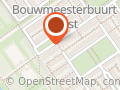 Kookstudio Almere
