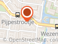 van Doesum en Koopman Administratiekantoor V.O.F. Eemnes