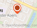 Rotonder