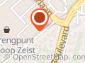Van Ewijk Integrated Solutions Bv