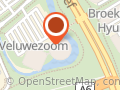 MyOffice Almere