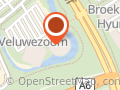 Voor Tekst B.V.