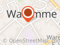 Zeeman Waremme