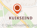 Ad Van Hal Boomkwekerij Hoveniersbedrijf V.O.F.