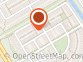 Coach in regie