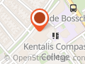 Kringloopwinkel de Spullewaard