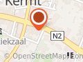 Dancefitness Hasselt
