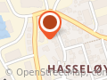 Hasseløy eiendom AS