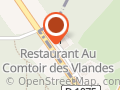 La Maison du Golfeur - Eurogolf Bourg en Bresse