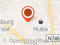 Hubo Leopoldsburg