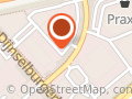 Uw collega op locatie