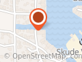 Skude Rør Eiendom As