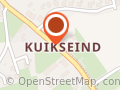 Timmer en Klusbedrijf Van Beers