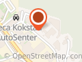 Jebsen Kaare R AS