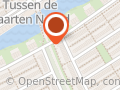 Vlc Van Leeuwen Consulting