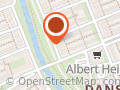 Almere Online