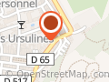 Imagium Studio
