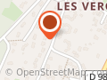Farlat Transports et Travaux Publics FTTP