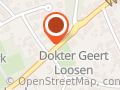 Loosen-Luts/G.