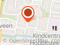 Kapsalon Lidy