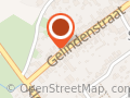 Garage Kindermans/Emiel