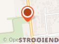 Tempelhoeve, GSM