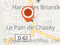 Point Nickel - TABAC