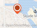 Høines Gatekjøkken