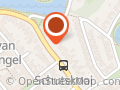 Juridisch Adviesbureau Tijssen