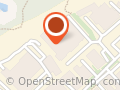 Mesterbakeren avd Bergen