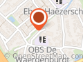Stichting Welzijn Ouderen Neerijnen