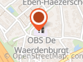Kinderopvang Dribbel Waardenburg - Kinderopvang Rivierenland