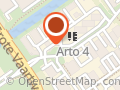 Station 'De Vaart'