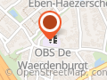 Waerdenburght De Obs