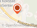 If Forsikringssenter