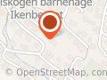 Falo Språktjenester Einar Amund Kartveit