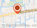 Stichting Ned 713