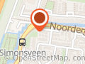 Timmer en Interieurbouw H. Post