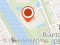 Belastingadviesburo Goedbloed