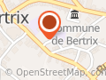 Academy Bertrix