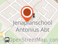 Logopediepraktijk Jeanette Adriaanse